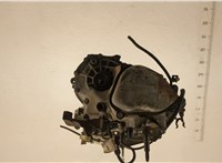 КПП 5-ст.мех. (МКПП) Peugeot 307 2001-2008 20666624 #3