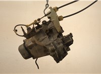 КПП 5-ст.мех. (МКПП) Peugeot 307 2001-2008 20666624 #4
