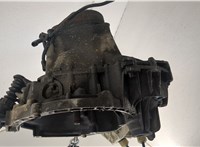КПП 5-ст.мех. (МКПП) Peugeot 307 2001-2008 20666624 #5