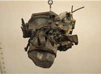 КПП 5-ст.мех. (МКПП) Peugeot 307 2001-2008 20666624 #6
