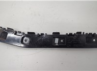  Кронштейн бампера Ford Kuga 2016-2019 20666625 #1