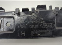  Кронштейн бампера Ford Kuga 2016-2019 20666625 #2