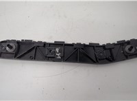  Кронштейн бампера Ford Kuga 2016-2019 20666625 #3