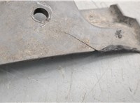 Жабо под дворники (дождевик) Mercedes S W140 1991-1999 20666627 #2