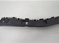  Кронштейн бампера Ford Kuga 2016-2019 20666631 #1