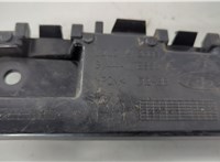  Кронштейн бампера Ford Kuga 2016-2019 20666631 #2