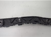  Кронштейн бампера Ford Kuga 2016-2019 20666631 #3