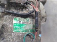 Двигатель (ДВС) Honda Civic 2005-2012 20666632 #2