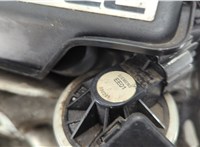Двигатель (ДВС) Honda Civic 2005-2012 20666632 #3
