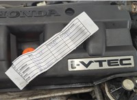 Двигатель (ДВС) Honda Civic 2005-2012 20666632 #4