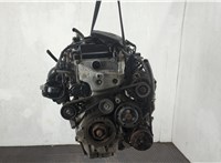 Двигатель (ДВС) Honda Civic 2005-2012 20666632 #1