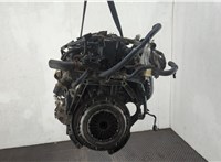 Двигатель (ДВС) Honda Civic 2005-2012 20666632 #5