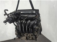 Двигатель (ДВС) Honda Civic 2005-2012 20666632 #6