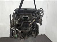 Двигатель (ДВС) Honda Civic 2005-2012 20666632 #7