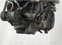 Двигатель (ДВС) Honda Civic 2005-2012 20666632 #8