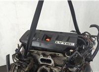Двигатель (ДВС) Honda Civic 2005-2012 20666632 #9