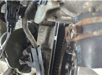 Двигатель (ДВС) Honda Civic 2005-2012 20666632 #10