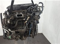 Двигатель (ДВС) Honda Civic 2005-2012 20666632 #11