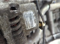 Двигатель (ДВС) Honda Civic 2005-2012 20666632 #12