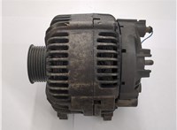 059903015R Генератор Audi Q7 2005-2015 20666634 #1