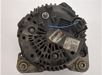 059903015R Генератор Audi Q7 2005-2015 20666634 #3