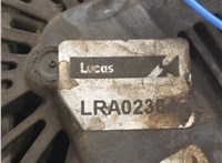 059903015R Генератор Audi Q7 2005-2015 20666634 #4