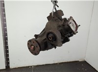  Редуктор моста Suzuki Grand Vitara 2005-2016 20666635 #1