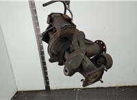  Редуктор моста Suzuki Grand Vitara 2005-2016 20666635 #2