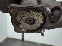  Редуктор моста Suzuki Grand Vitara 2005-2016 20666635 #3