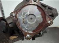  Редуктор моста Suzuki Grand Vitara 2005-2016 20666635 #4