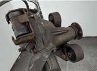  Редуктор моста Suzuki Grand Vitara 2005-2016 20666635 #5