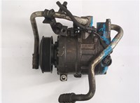 7L6820803T Компрессор кондиционера Audi Q7 2005-2015 20666636 #1