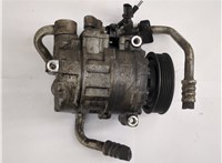 7L6820803T Компрессор кондиционера Audi Q7 2005-2015 20666636 #2