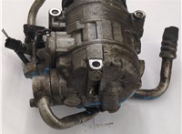 7L6820803T Компрессор кондиционера Audi Q7 2005-2015 20666636 #3