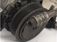 7L6820803T Компрессор кондиционера Audi Q7 2005-2015 20666636 #4