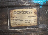 7L6820803T Компрессор кондиционера Audi Q7 2005-2015 20666636 #5