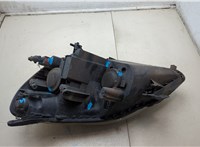 Фара (передняя) Opel Zafira B 2005-2014 20666637 #2