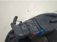 Фара (передняя) Opel Zafira B 2005-2014 20666637 #3