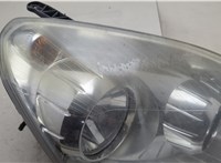 Фара (передняя) Opel Zafira B 2005-2014 20666637 #5