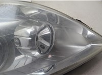 Фара (передняя) Opel Zafira B 2005-2014 20666637 #6