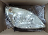 Фара (передняя) Opel Zafira B 2005-2014 20666637 #7