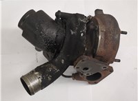 059145715F Турбина Audi Q7 2005-2015 20666640 #1