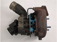 059145715F Турбина Audi Q7 2005-2015 20666640 #2