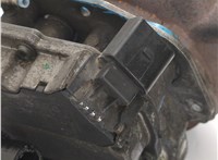 059145715F Турбина Audi Q7 2005-2015 20666640 #3