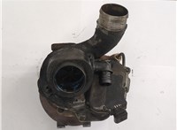 059145715F Турбина Audi Q7 2005-2015 20666640 #4
