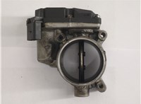 059131063D Заслонка дроссельная Audi Q7 2005-2015 20666641 #1