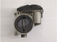 059131063D Заслонка дроссельная Audi Q7 2005-2015 20666641 #2
