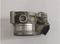 059131063D Заслонка дроссельная Audi Q7 2005-2015 20666641 #3
