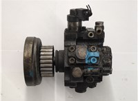 059130755S ТНВД Audi Q7 2005-2015 20666643 #1