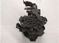 059130755S ТНВД Audi Q7 2005-2015 20666643 #2